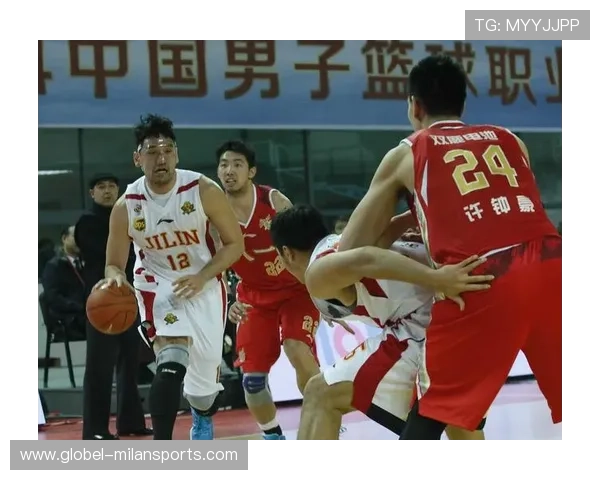 决赛对抗即将引爆全球关注度