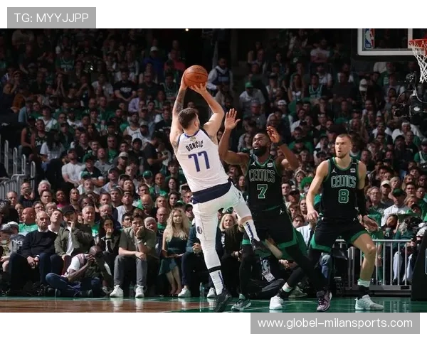 独行侠球星终场二分改写比分榜单