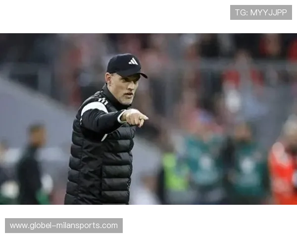 英格兰保持不败金身，冠军呼声高涨，英格兰冠军吗