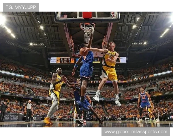 唐斯快攻顺下得手，森林狼提升攻速