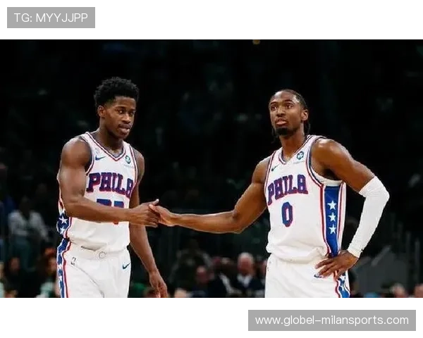 76人团队在罚球线上保持高命中确保胜局