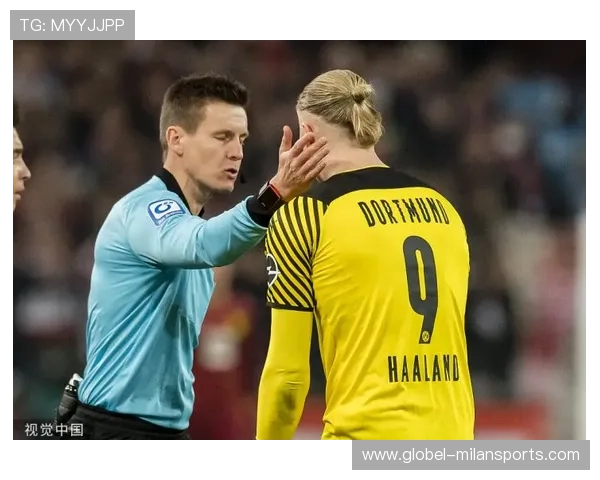 多特沃尔夫的插上脚步扎实