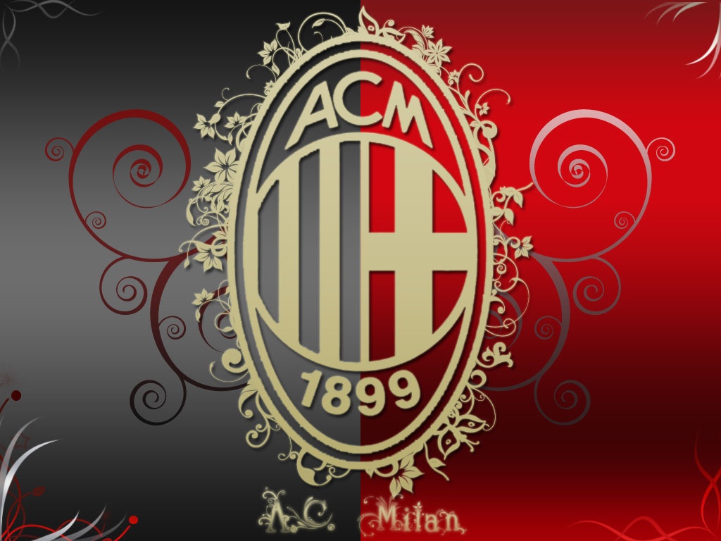 米兰体育 | 米兰(milan)官方网站_AC米兰