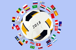 埃及队在2024年混合团体世界杯上的惊艳表现，埃及队的比赛