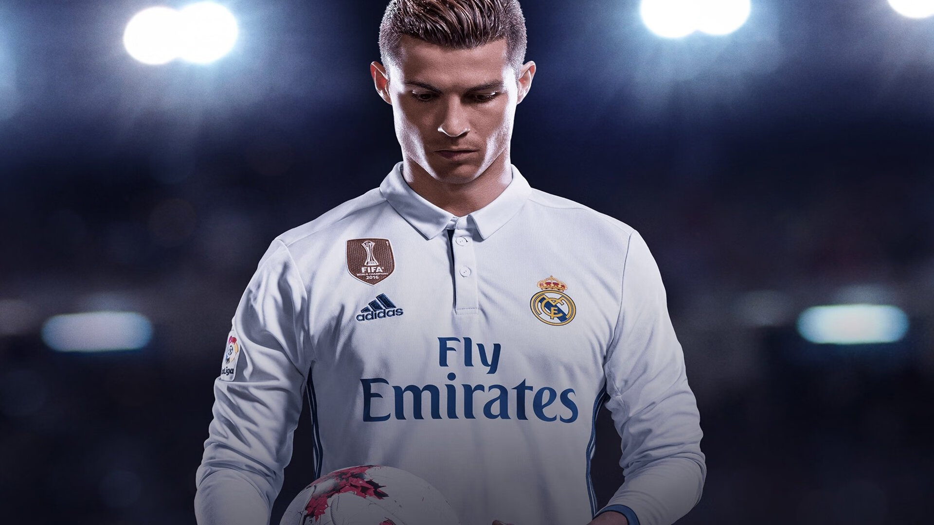 大个子球员持球突破的趋势正在增强，大个子怎么打球